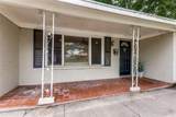 5901 Circular Drive - Photo 4