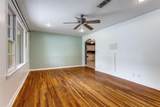 5901 Circular Drive - Photo 5