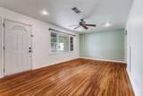 5901 Circular Drive - Photo 6