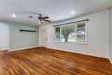5901 Circular Drive - Photo 7