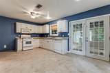 5901 Circular Drive - Photo 8