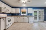 5901 Circular Drive - Photo 9