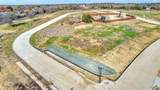 2715 Stonecrest Drive - Photo 1