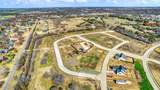 2715 Stonecrest Drive - Photo 11