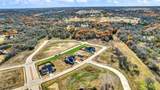2715 Stonecrest Drive - Photo 12