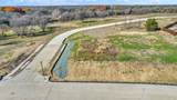 2715 Stonecrest Drive - Photo 3