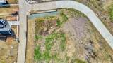 2715 Stonecrest Drive - Photo 4