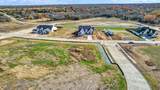2715 Stonecrest Drive - Photo 6