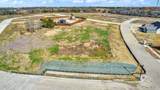 2715 Stonecrest Drive - Photo 7