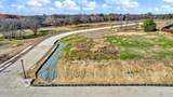 2715 Stonecrest Drive - Photo 8