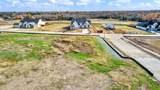 2715 Stonecrest Drive - Photo 9