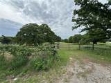 4532 Waples Road - Photo 1