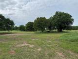 4532 Waples Road - Photo 3
