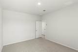 5232 Roll Cast Road - Photo 10