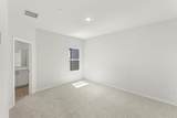 5232 Roll Cast Road - Photo 11