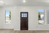 5232 Roll Cast Road - Photo 13