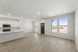 5232 Roll Cast Road - Photo 14