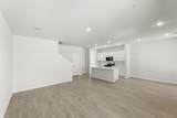 5232 Roll Cast Road - Photo 15