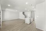 5232 Roll Cast Road - Photo 16