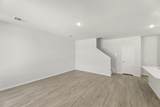 5232 Roll Cast Road - Photo 17