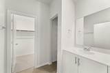 5232 Roll Cast Road - Photo 21