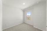 5232 Roll Cast Road - Photo 22