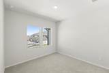 5232 Roll Cast Road - Photo 23