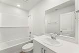 5232 Roll Cast Road - Photo 24