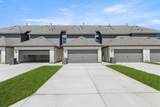 5232 Roll Cast Road - Photo 25