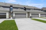 5232 Roll Cast Road - Photo 26