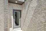 5232 Roll Cast Road - Photo 27