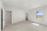 5228 Roll Cast Road - Photo 11