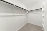5228 Roll Cast Road - Photo 12