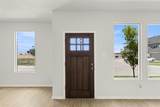 5228 Roll Cast Road - Photo 13