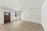 5228 Roll Cast Road - Photo 14