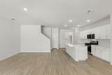5228 Roll Cast Road - Photo 15