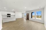5228 Roll Cast Road - Photo 16