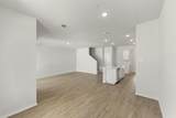 5228 Roll Cast Road - Photo 20