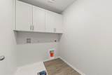 5228 Roll Cast Road - Photo 21