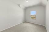5228 Roll Cast Road - Photo 22