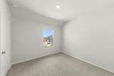 5228 Roll Cast Road - Photo 23