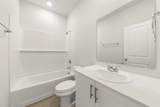 5228 Roll Cast Road - Photo 24