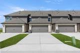 5228 Roll Cast Road - Photo 25