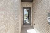 5228 Roll Cast Road - Photo 26