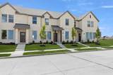 5228 Roll Cast Road - Photo 27