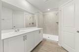 5228 Roll Cast Road - Photo 7