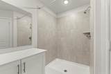 5228 Roll Cast Road - Photo 8