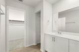 5236 Roll Cast Road - Photo 10