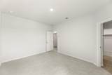5236 Roll Cast Road - Photo 11