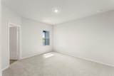 5236 Roll Cast Road - Photo 12
